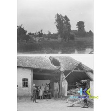 Pannerden Coll.G.B (11)